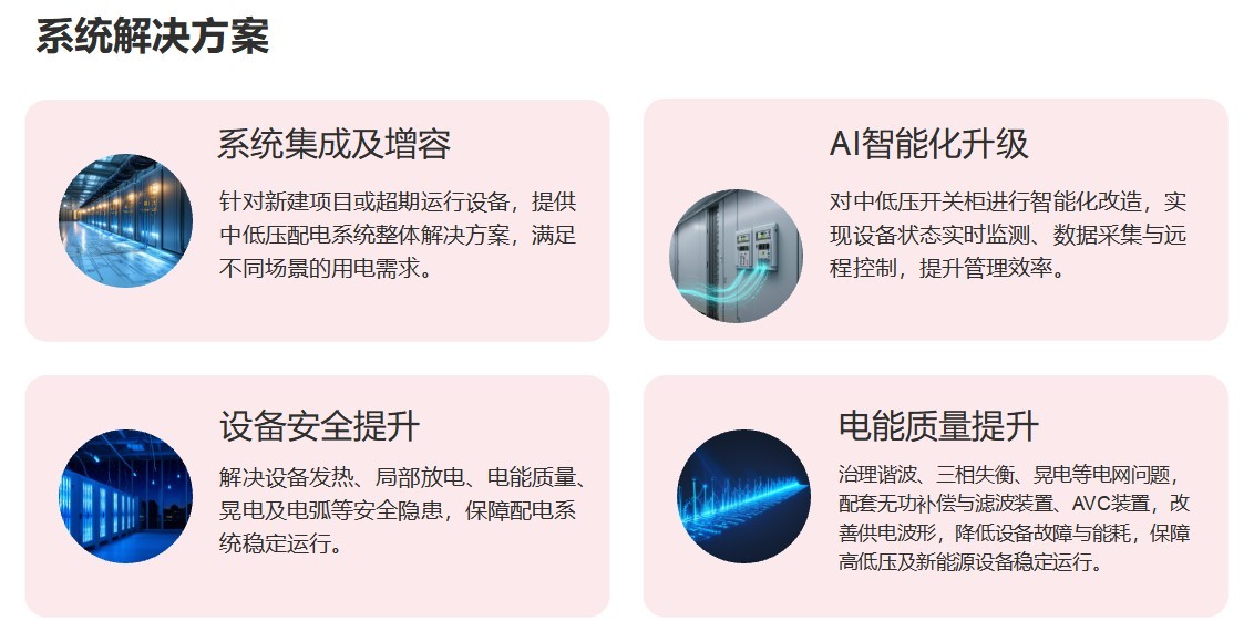 屏幕截图 2026-07-20 034458.jpg