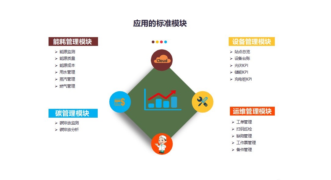 屏幕截图 2026-07-20 012318.jpg
