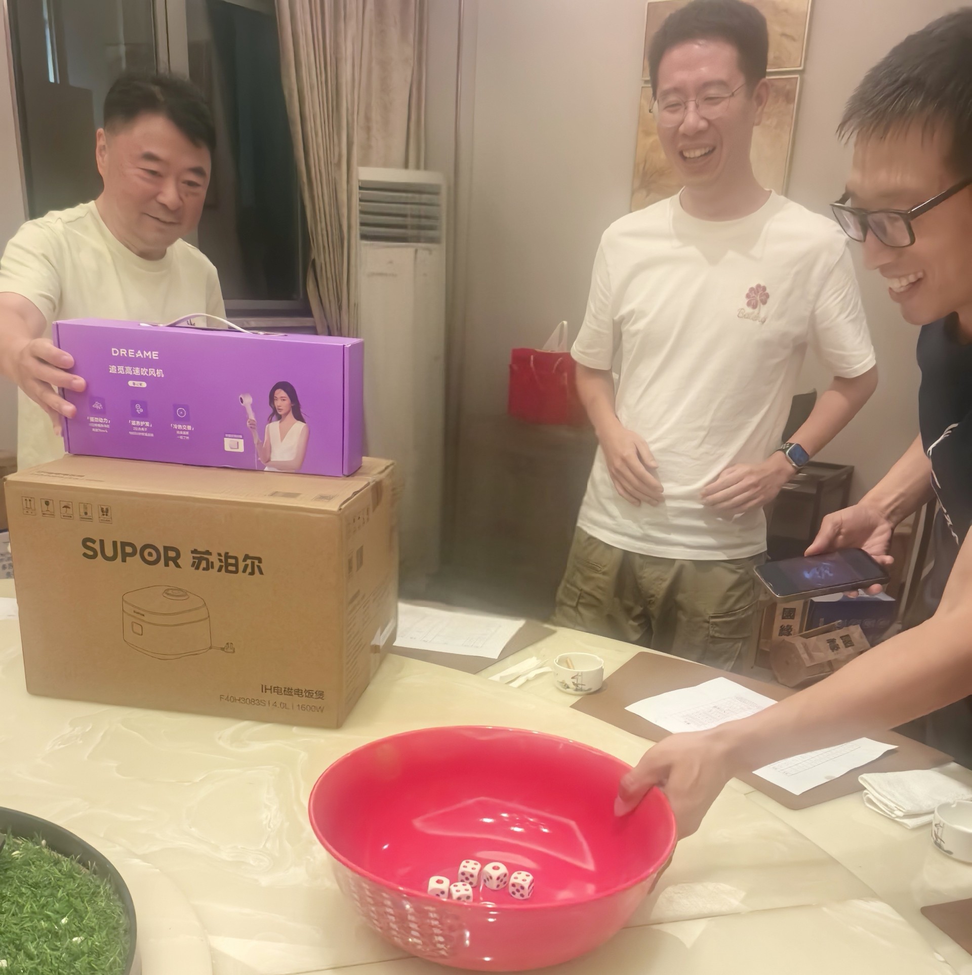 微信图片_20260925103150_651_4.jpg