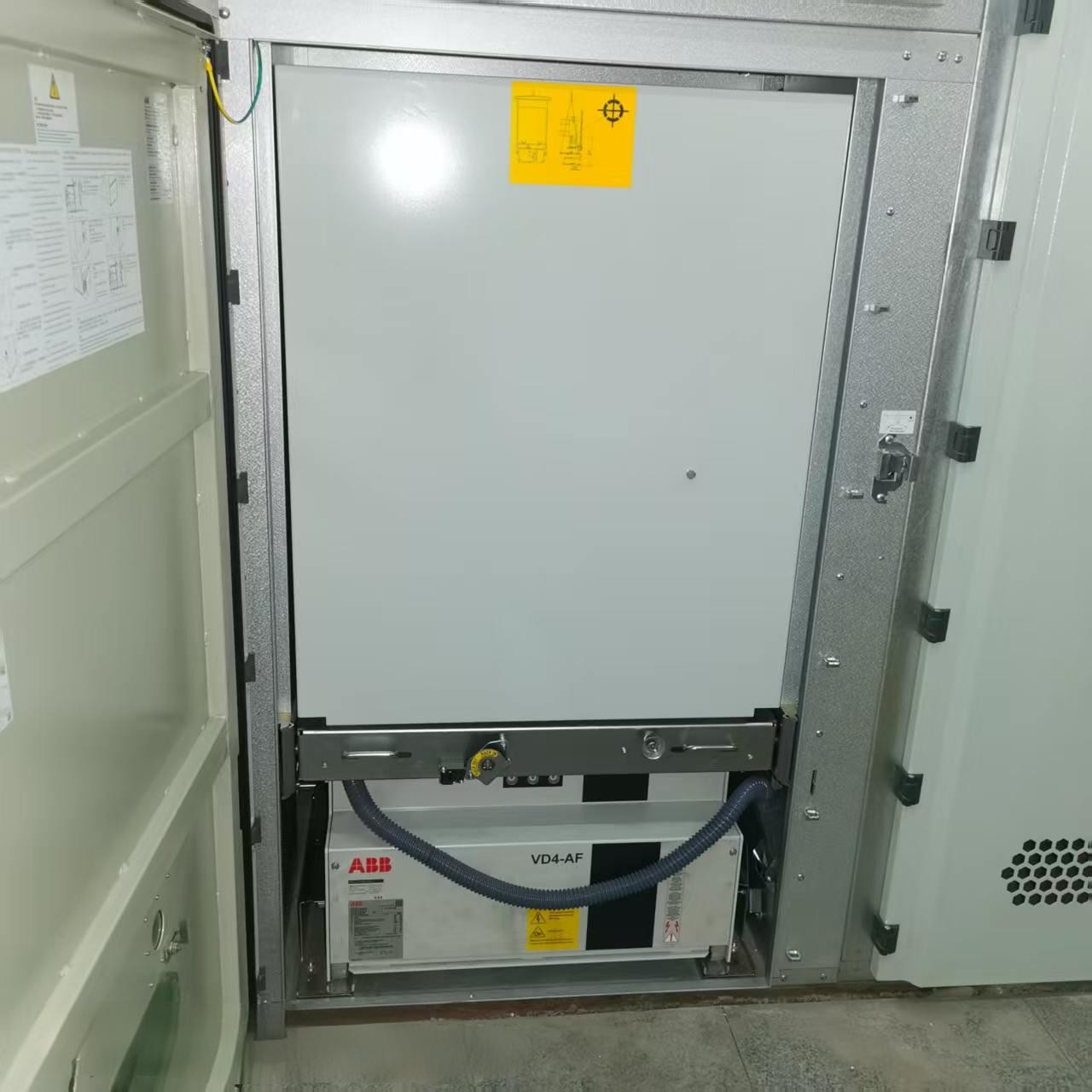 微信图片_20261022201957_490_3(1).jpg